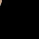 opl