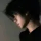 mm2958913323的头像-投影工坊