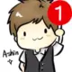 junyi0811