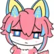 鸢栀
