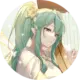 无语