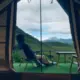 五菱之光