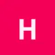 helloworld