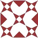 No_1ad