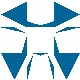 tron vanity github