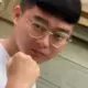cwww3