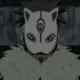 ymingHY的头像-天机阁