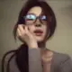 xiaoxinmmmm的头像-投影工坊
