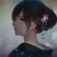 自然