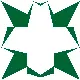 top serveur vote automation
