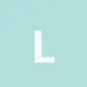lunb