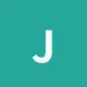 jianyi