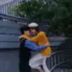 霜魑魅