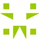 PencilCore