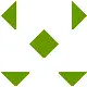 都
