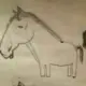 kkhg