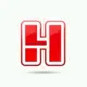 hualuchuanmei