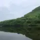 ppppoooo