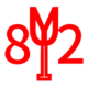 ***u812