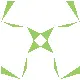 accountant