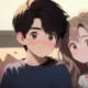 彦