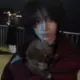 qiuyu