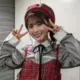 yuriky