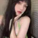 木头商务
