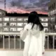 万达