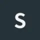 sjjiop