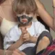 benny3c的头像-投影工坊
