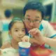 weizou