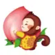 bokbong