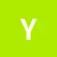 yoyo33212