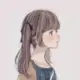 luofuyue