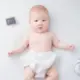 编外