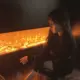 ins_shround的头像-投影工坊