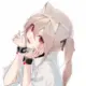 Qaq