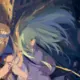 eustia0499