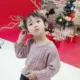 k无法连接