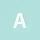 apsher