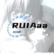 RUIAaa1132的头像-投影工坊
