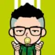 yangqiyyyyyy