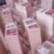 天平线生活信息网