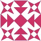TanJia