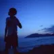 wangrxA1的头像-天机阁