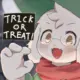 tox