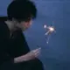 bbb746287的头像-投影工坊