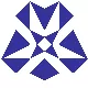 Stainless Steel Jewelry Manufacturer