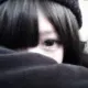 摊主